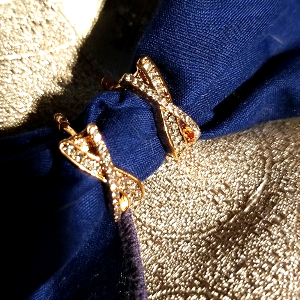Bicolor Sparklers
